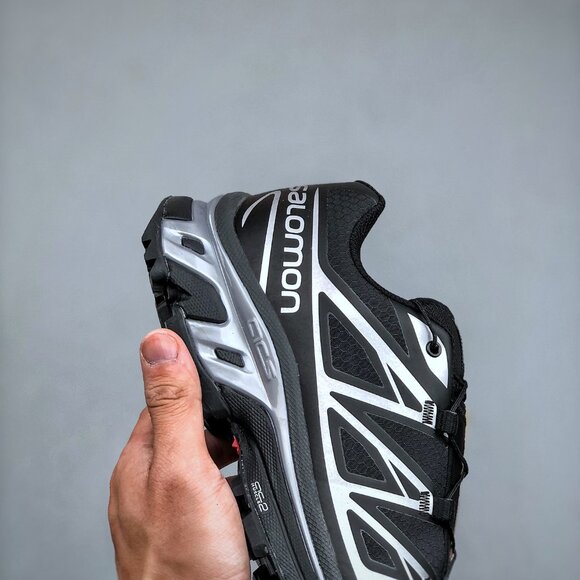 salomon xt-6 expanse main image 7